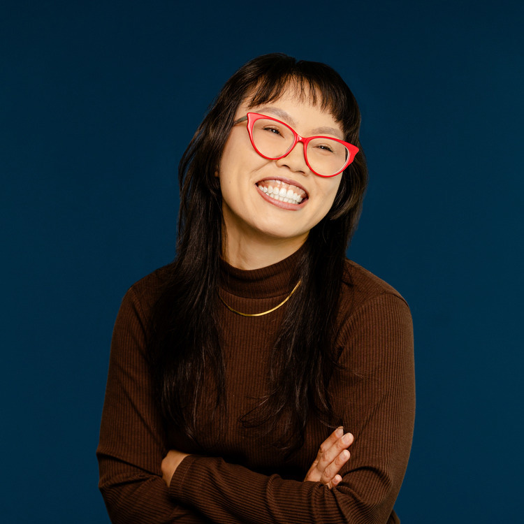 Nicole Doan