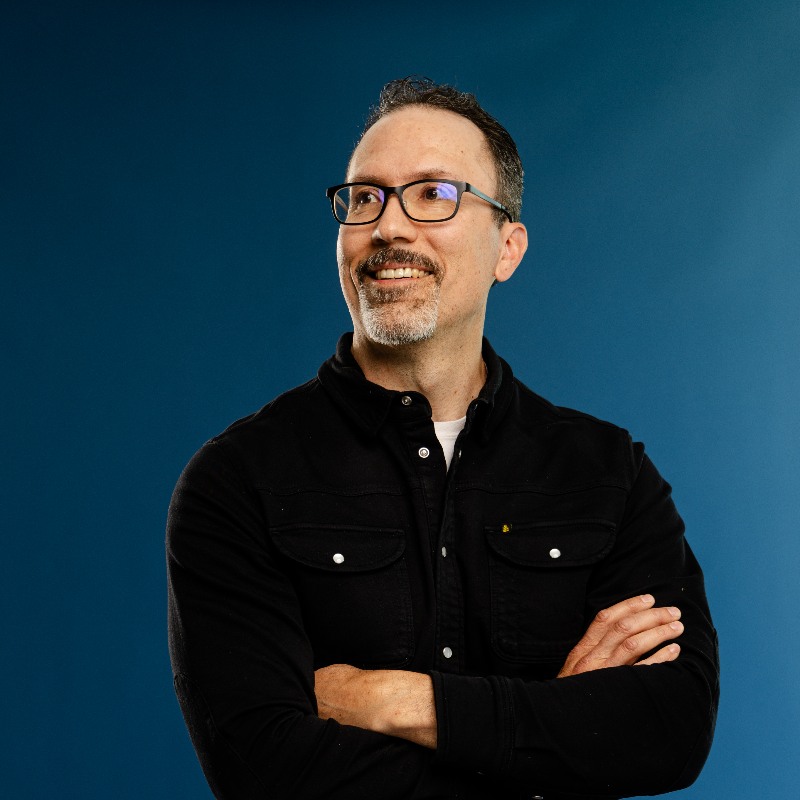 Bart Balko