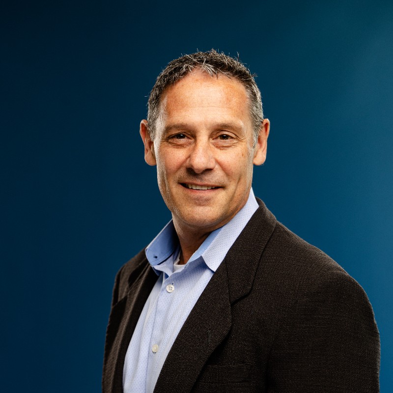 Garo Pehlivanian