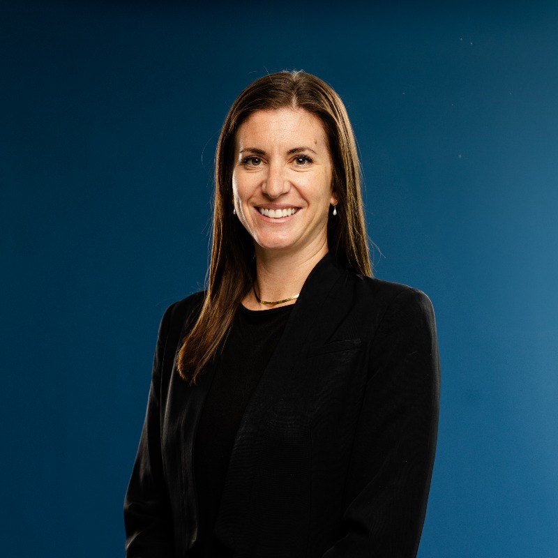 Jackie Sempel