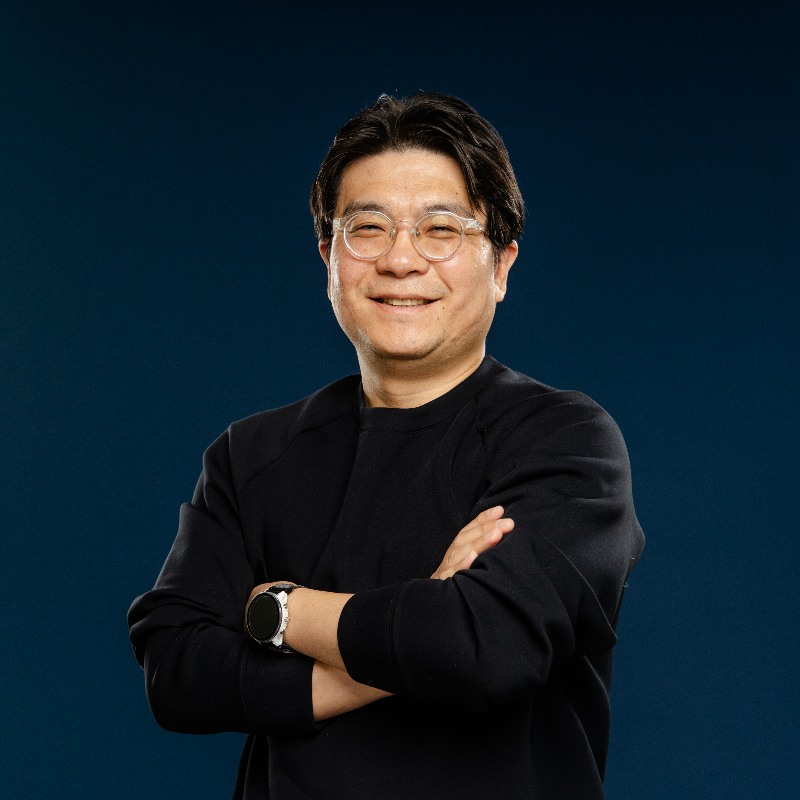 John Lee