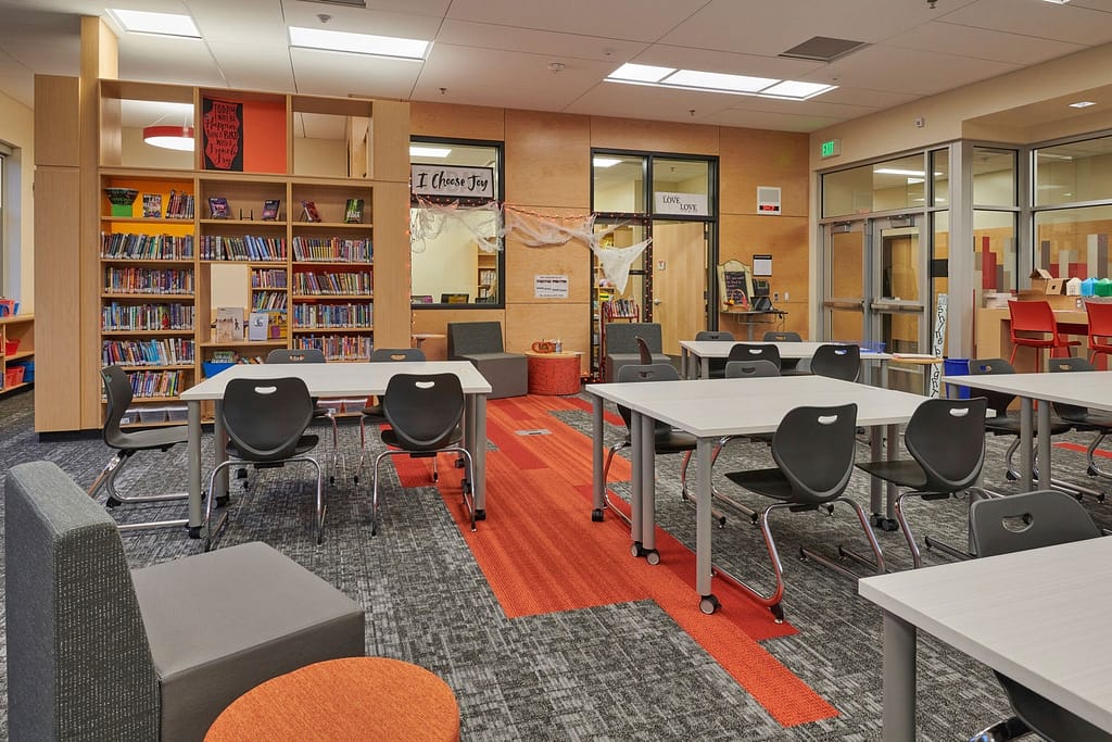 KentLabAcademy C180390 04 N66 Library