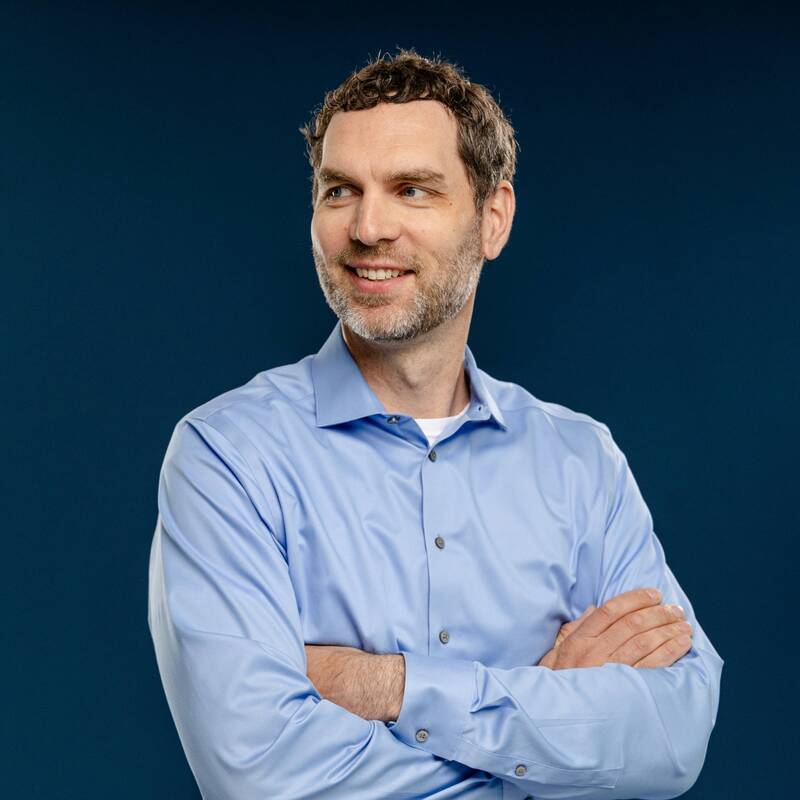 Kyle Malaspino