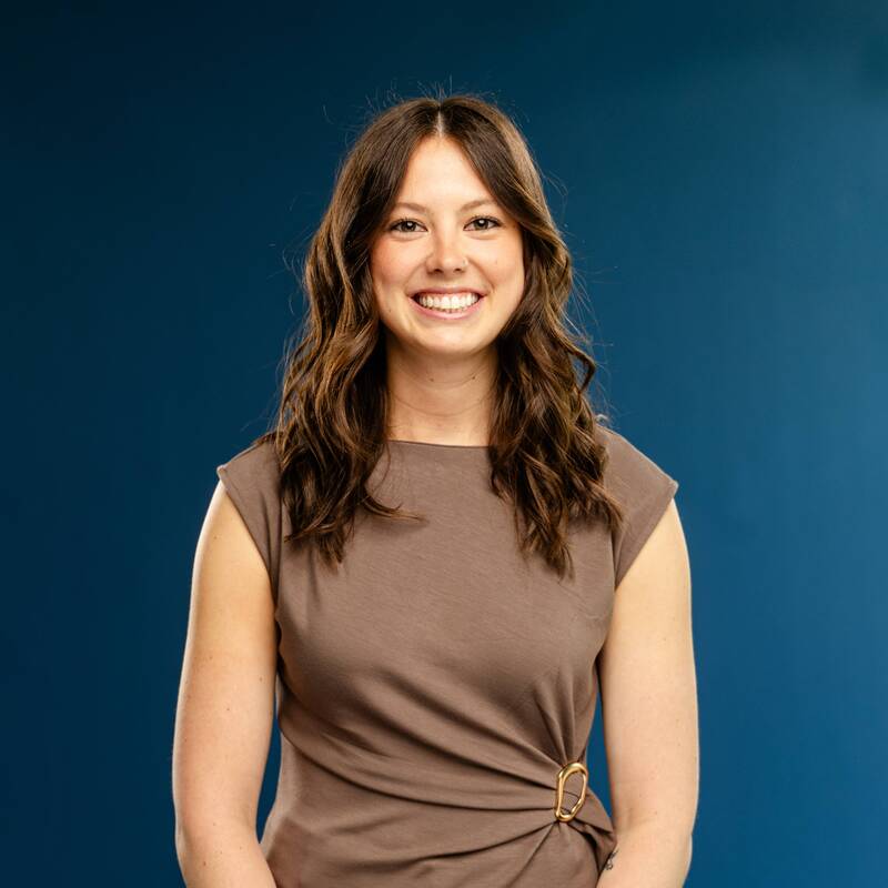 Lindsey McNulty