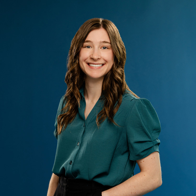Abigail Hahn