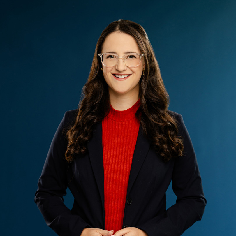 Kelley Sindelar