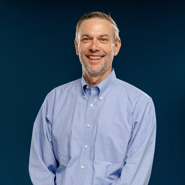 Bryan Zagers