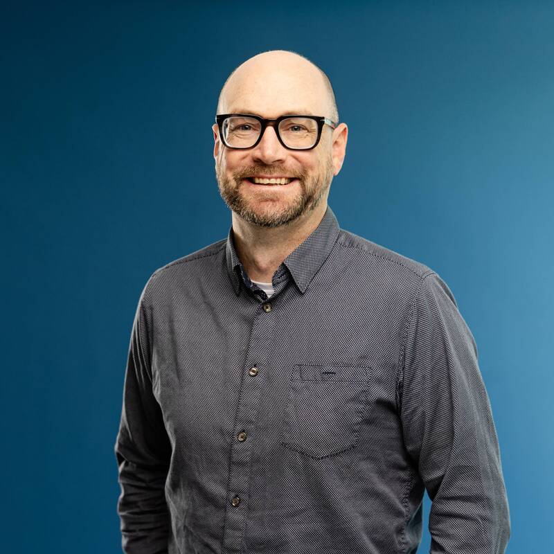 Matt Snook
