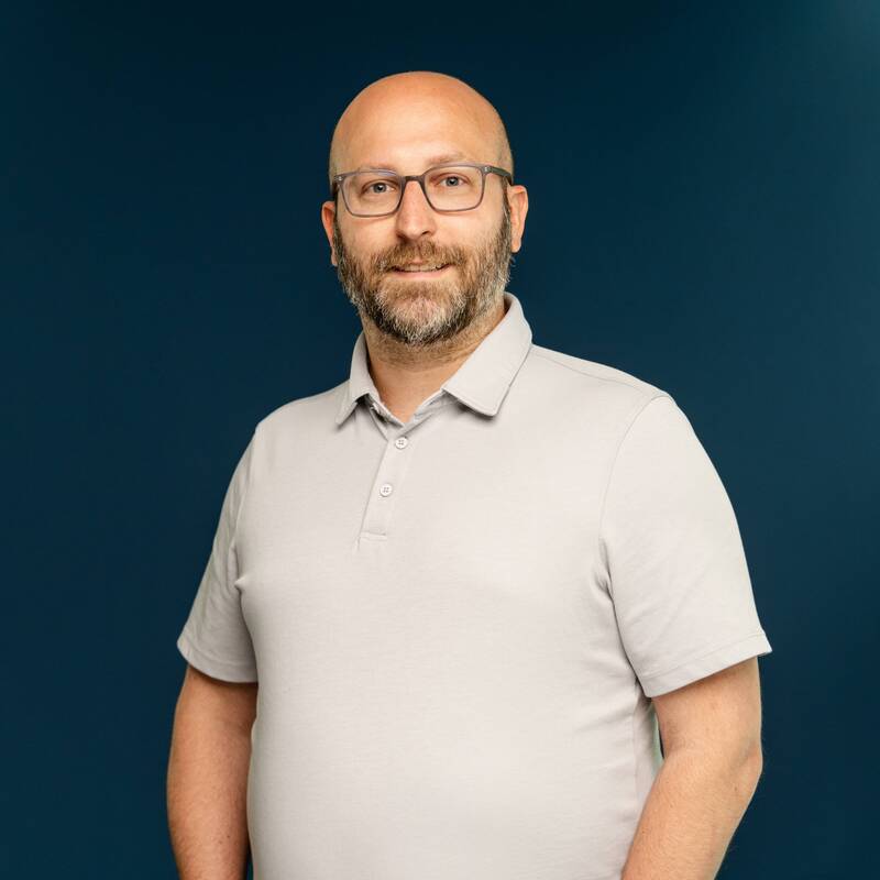 Nick Ryan