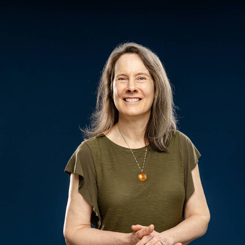 Sandy Grimm