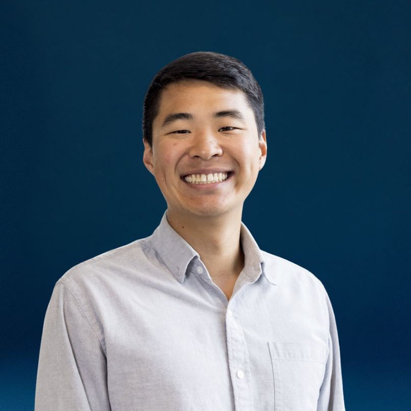 Sean Umeda