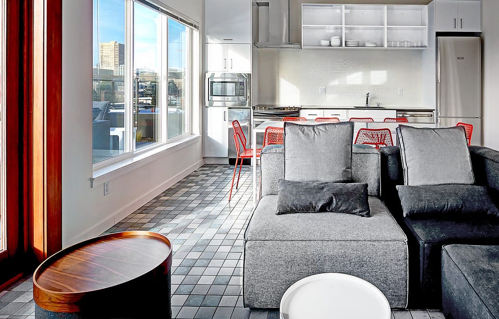The Parsonage Apartment S150967 01 N4