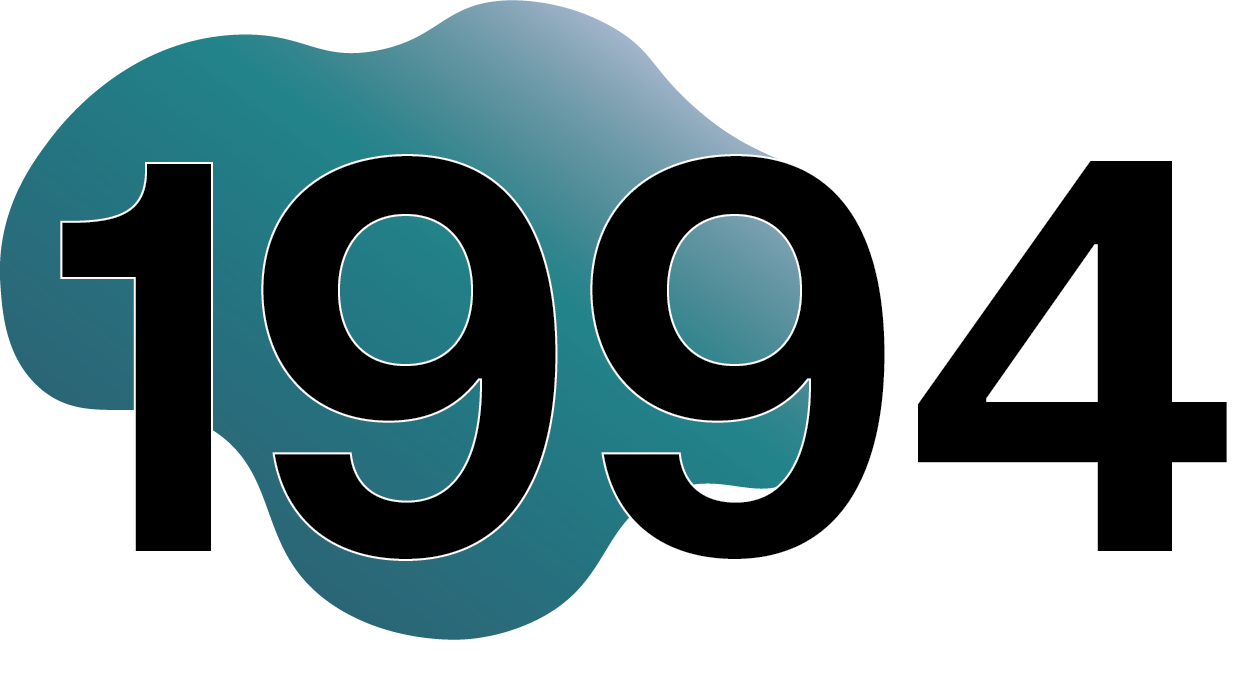 1994