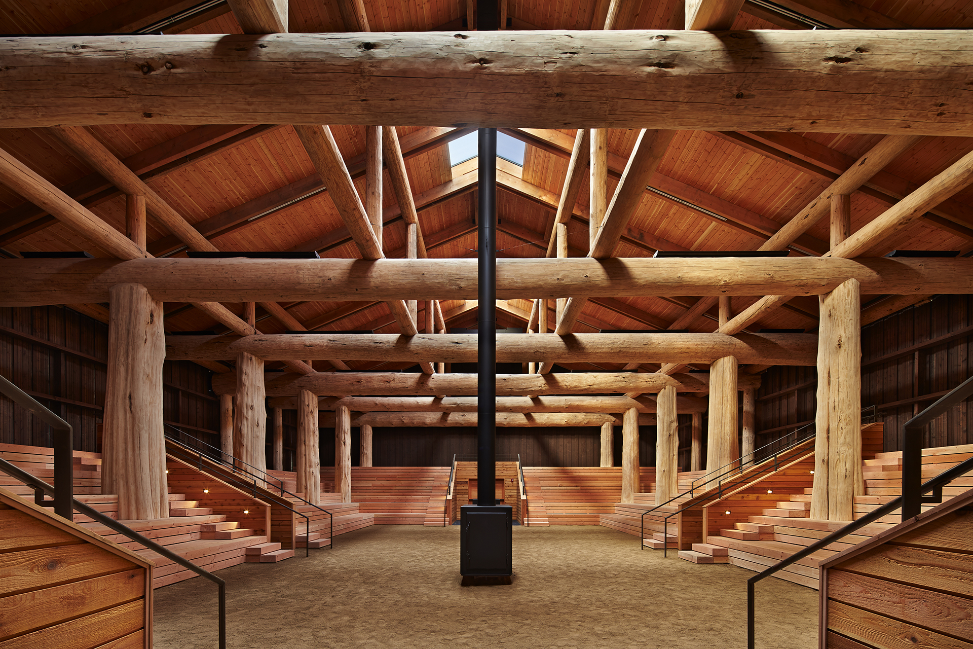 Designing for Generations