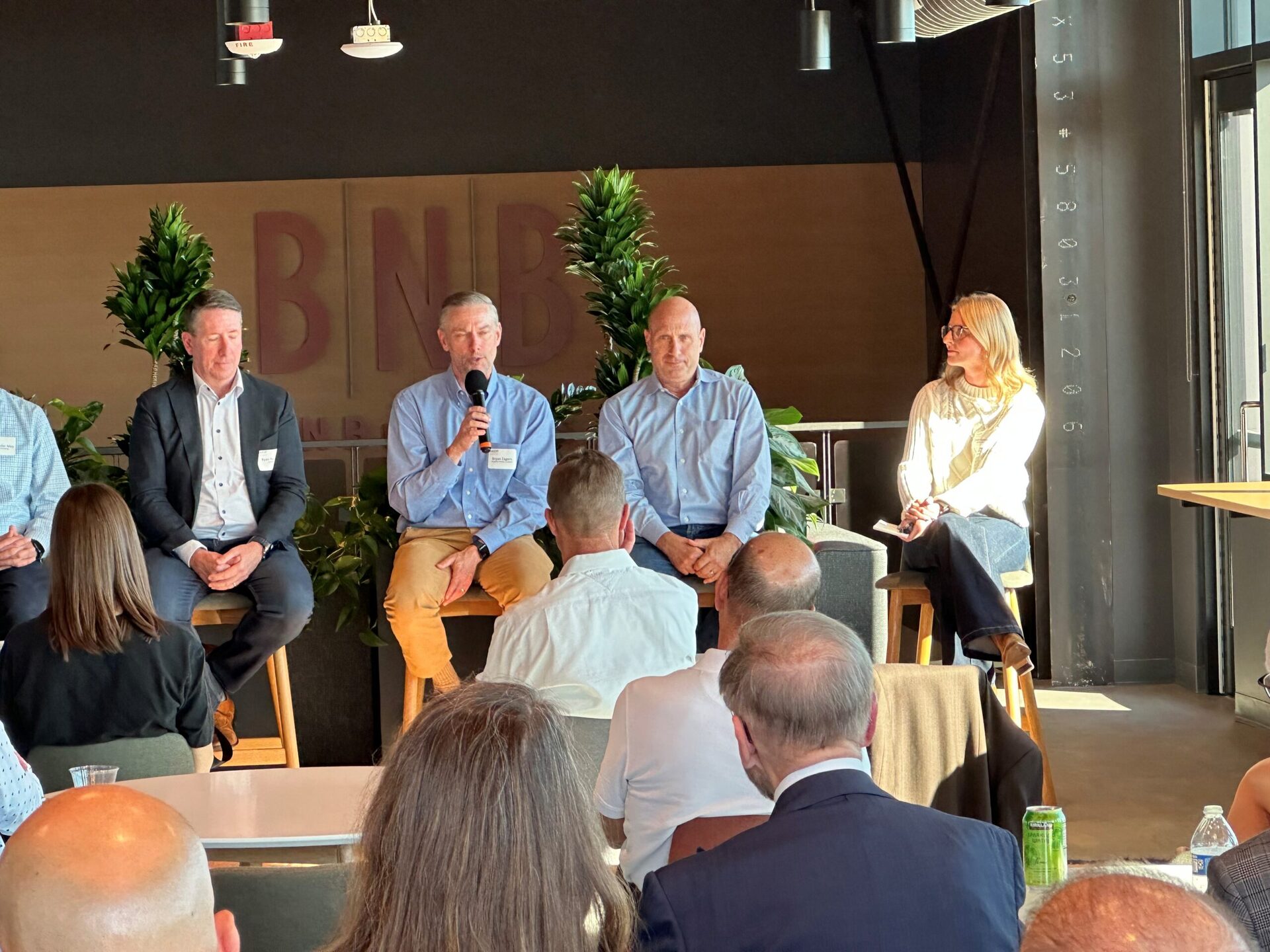 NAIOP Adaptive Reuse Panel 2 1