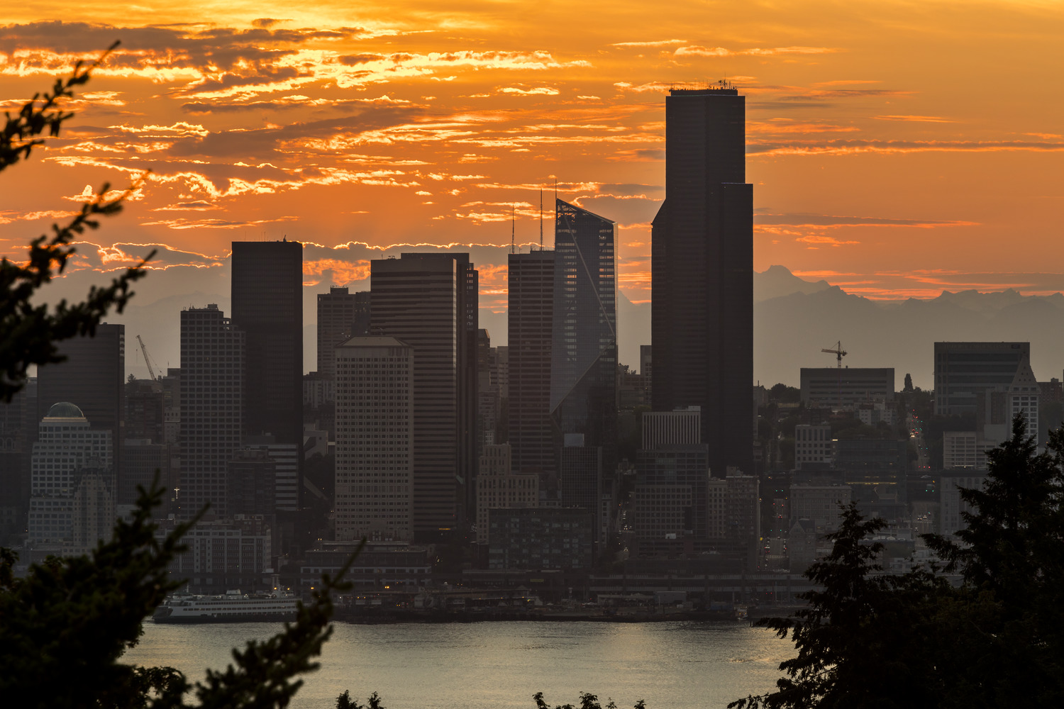Coughlin Porter Lundeen Presentations Help Prepare AEC Clients for Seismic Code Updates